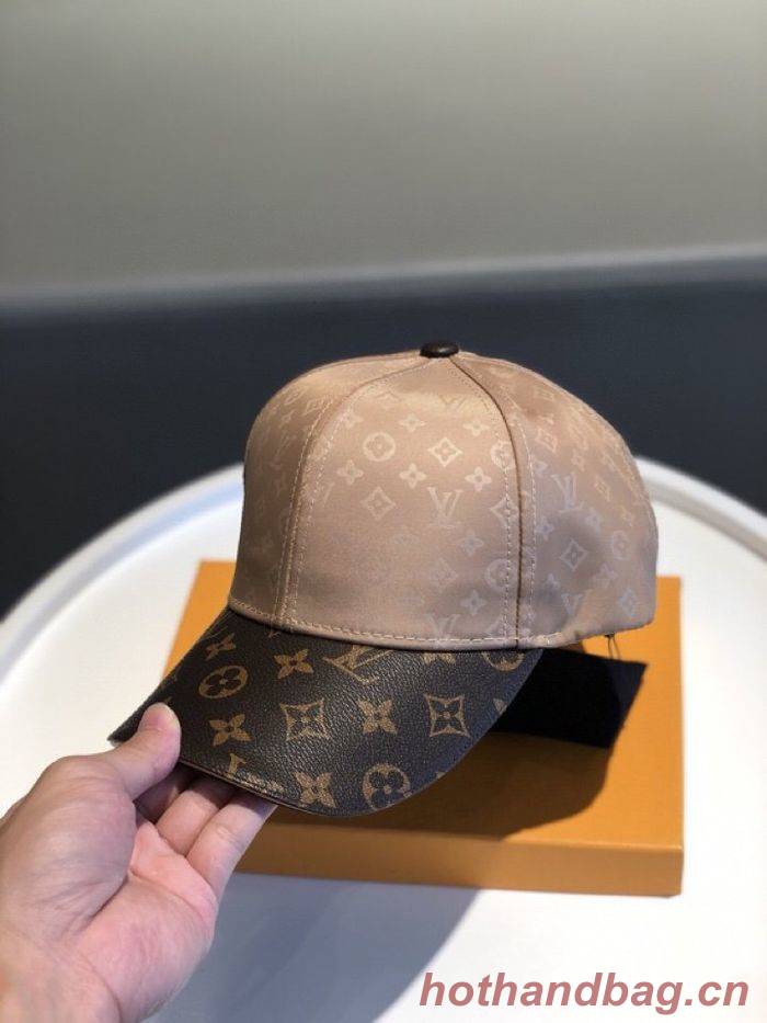 Louis Vuitton Hats LVH00013 Louis Vuitton Hats LVH00013